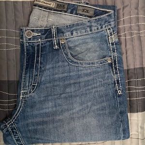 BKE | Jeans | Bke Tyler Jeans | Poshmark